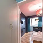 Private In The Centre Apartament *
