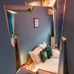 Apartament Private In The Centre