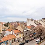 Private In The Centre * Varna