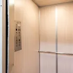 Apartament Private In The Centre
