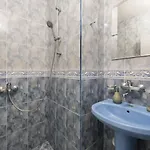 Apartament Private In The Centre Varna