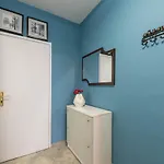 Apartament Private In The Centre *