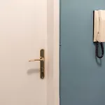 아파트 Private In The Centre