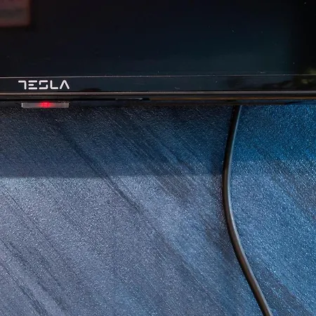 Private In The Centre Appartement *