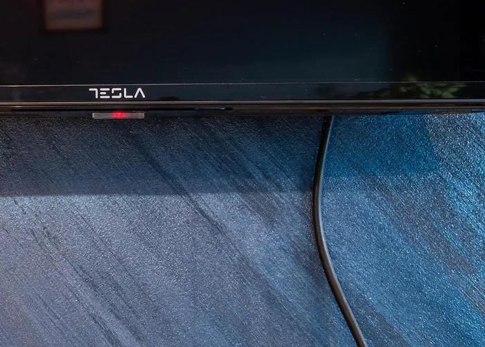 Private In The Centre Appartement *